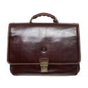 Giudi, ��������, 4330/t/v-02